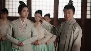 Episode 8