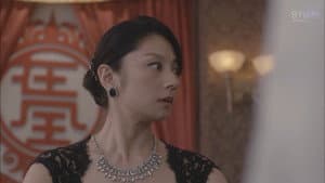 Episode 10