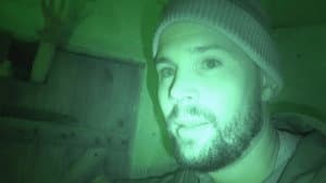 Episode 7