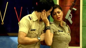 Dhingra's Praise For Gopi