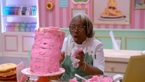 Baking 101