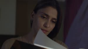 Ishita