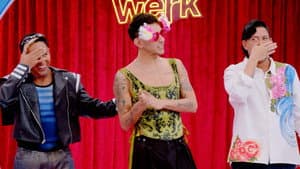 From the Table to the Catwalk