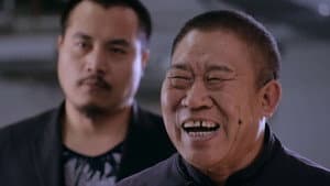 Episode 7