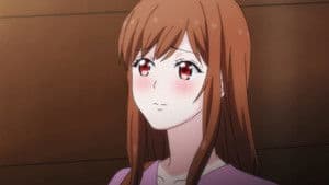 I Want to be Lovers