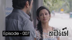 Episode 7