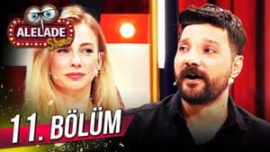 Episode 11