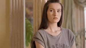 Episode 18