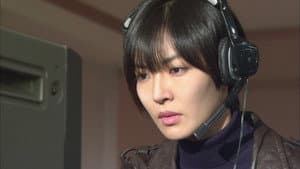 Episode 13