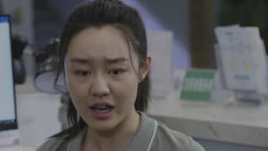 Episode 35