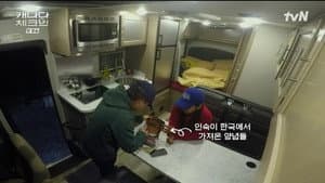 Episode 3