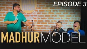 Episode 03 Part-01