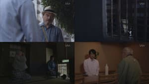 Episode 8