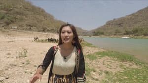 Episode 13