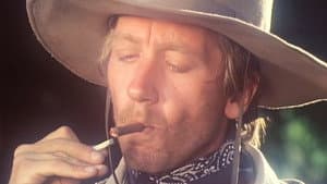 The Good The Bad And The Nasty