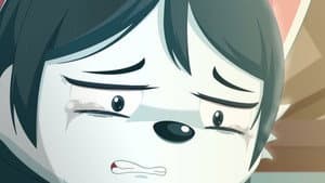 Episode 14