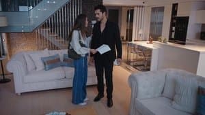 Episode 17
