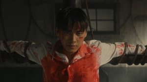 Episode 38