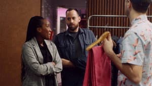 Episode 5