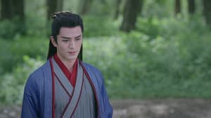 Episode 14