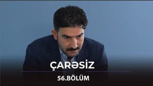 Episode 56