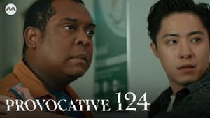 Episode 124