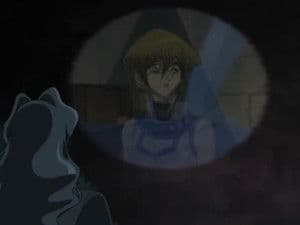 Win Mr. Stein's Duel (2)
