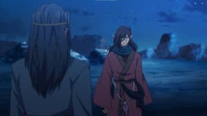 Episode 9