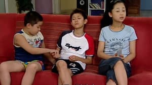 Episode 96