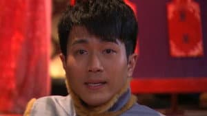 Episode 21