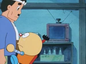 Episode 208