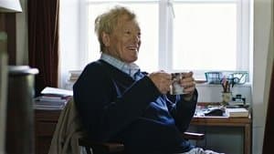 Roger Scruton