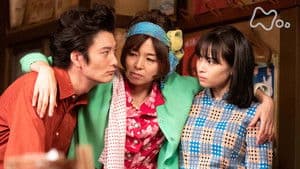 Episode 77
