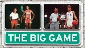 The Big Game