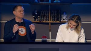 Episode 3
