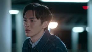 Episode 11