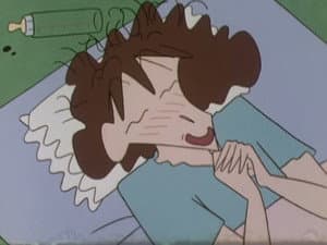 Episode 221