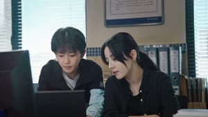 Episode 11