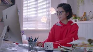 Episode 1