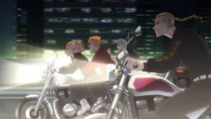 Episode 14