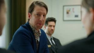 Episode 23