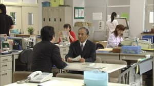 Episode 19