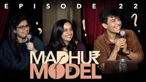 Episode 22