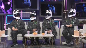 Episode 388