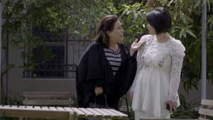 Episode 15