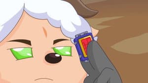 Episode 22