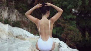 LA DOLCE VITA