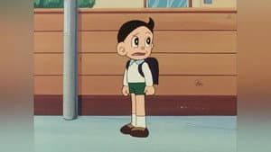 Episode 10
