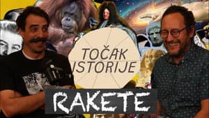 041 Rakete