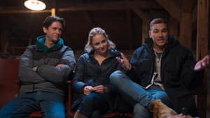Episode 66